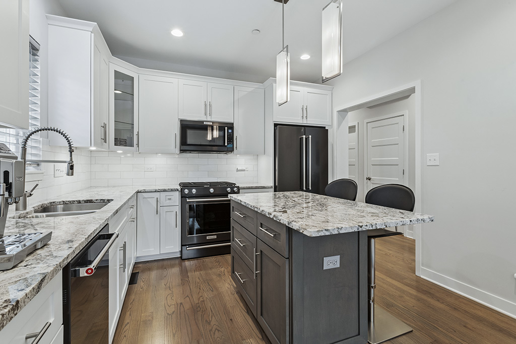 12424 Lacey Drive