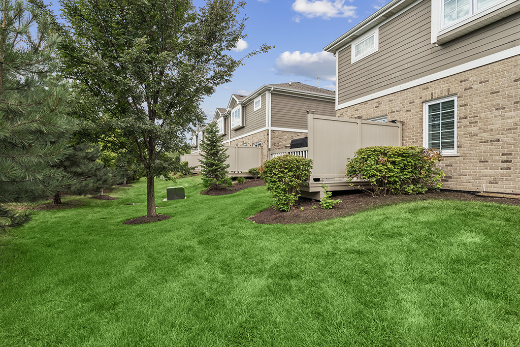 12424 Lacey Drive