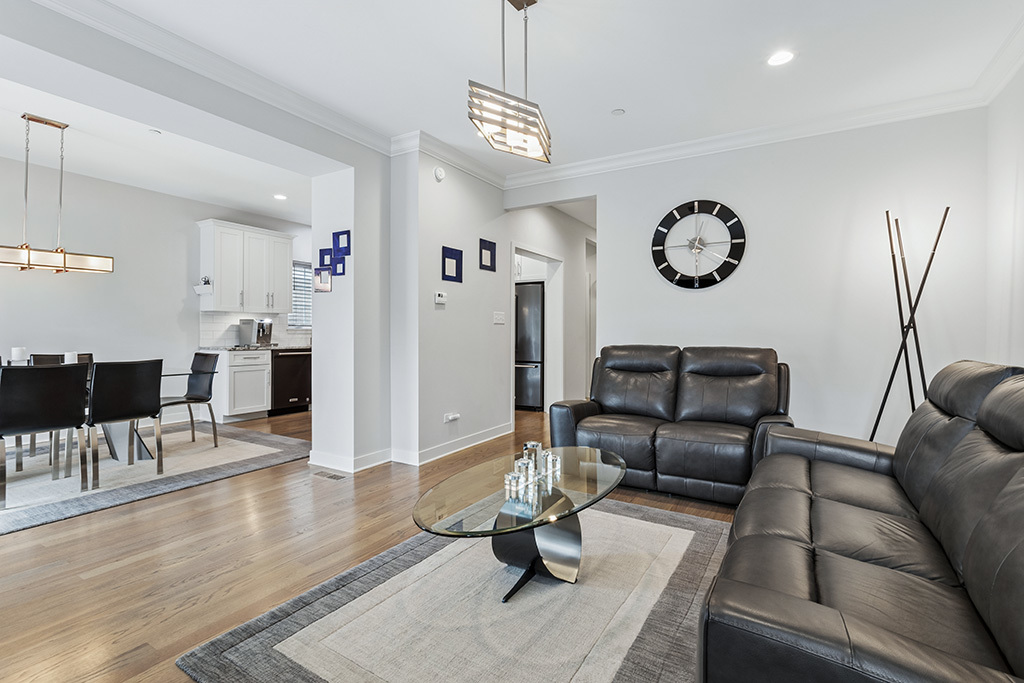 12424 Lacey Drive