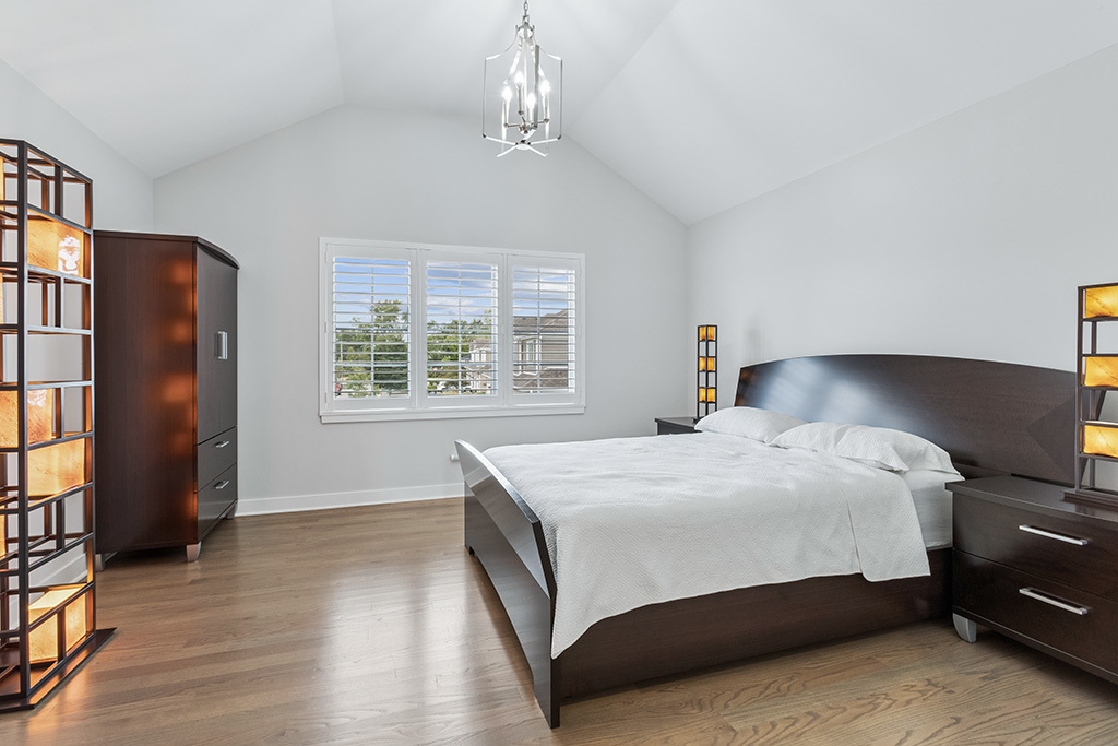 12424 Lacey Drive