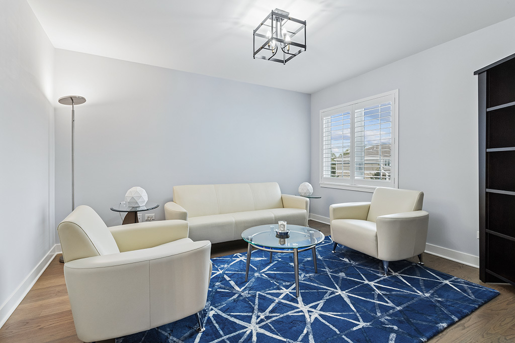 12424 Lacey Drive