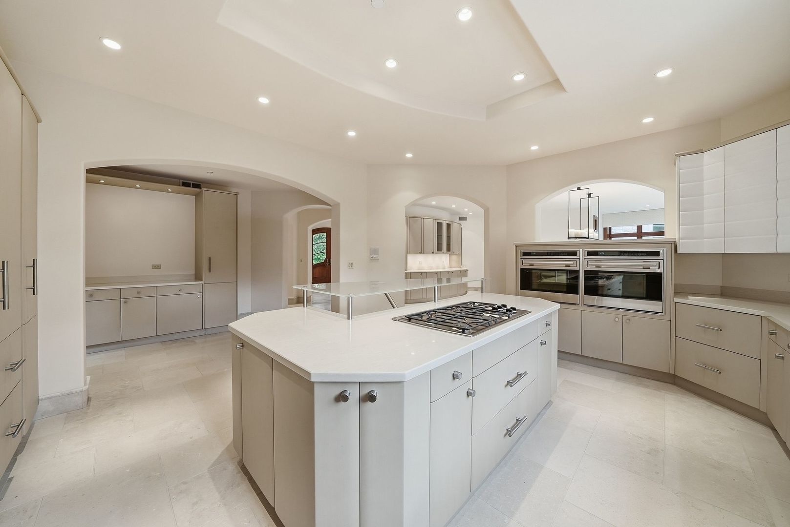 16 Riva Ridge