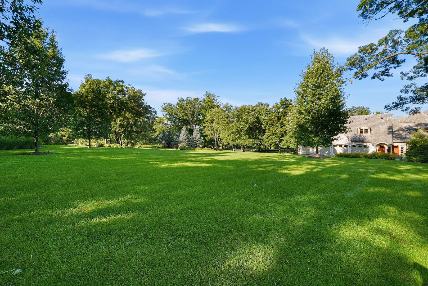 16 Riva Ridge