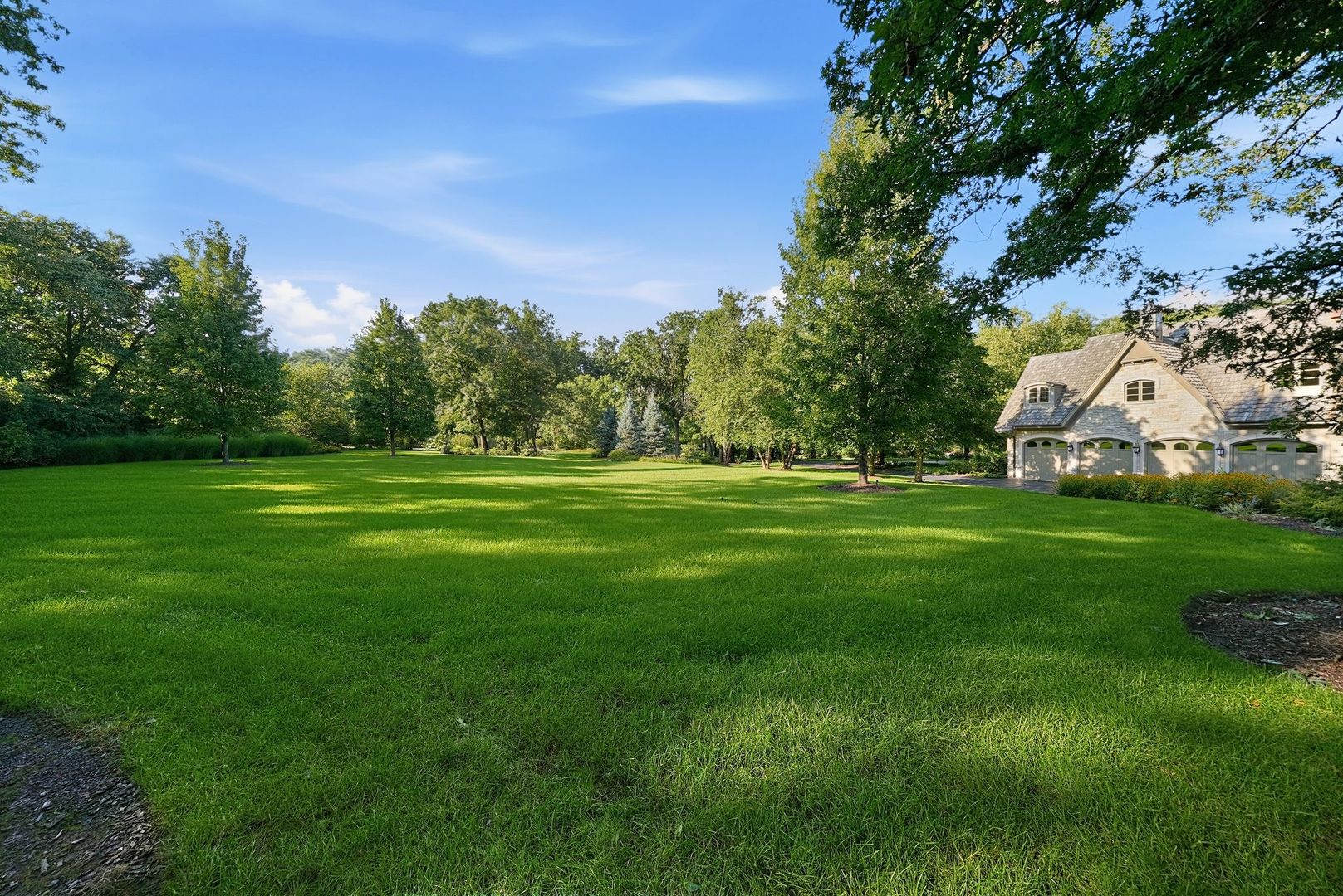16 Riva Ridge