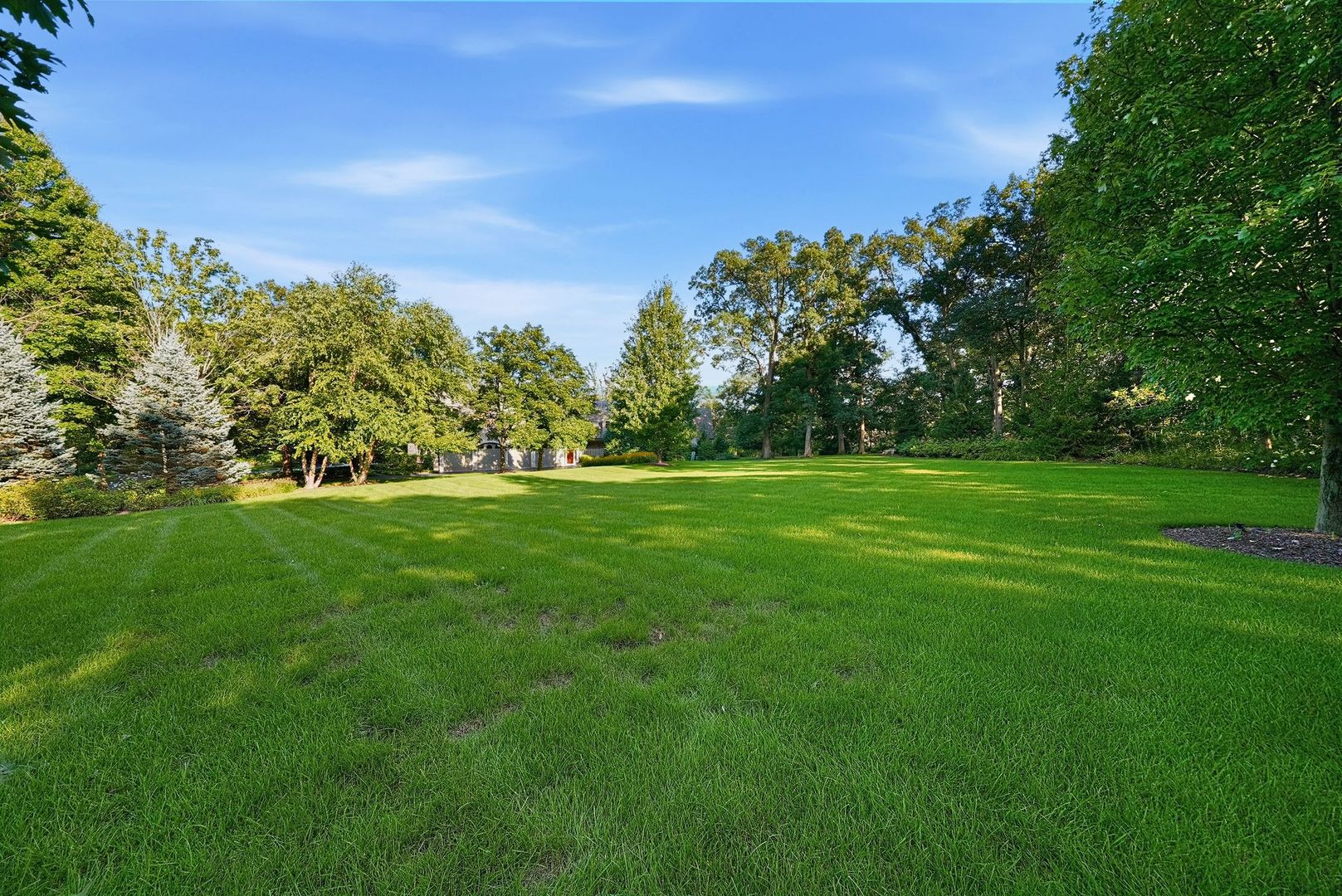 16 Riva Ridge