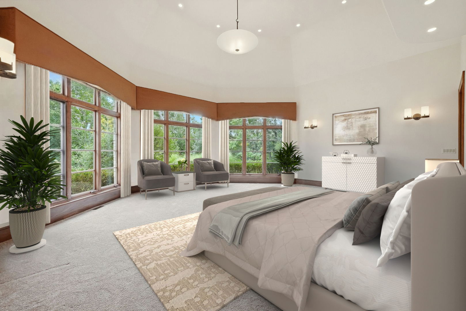 16 Riva Ridge