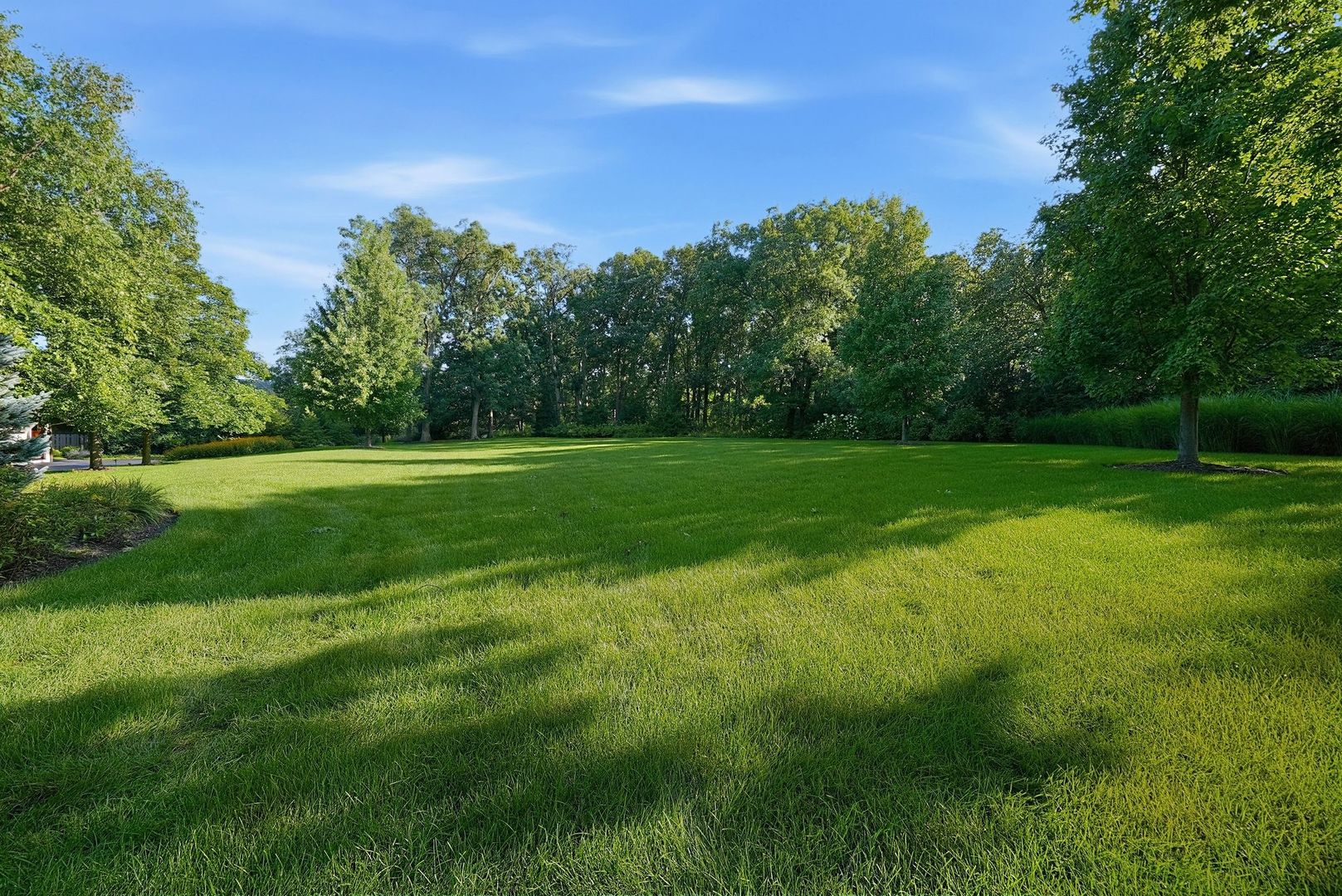 16 Riva Ridge