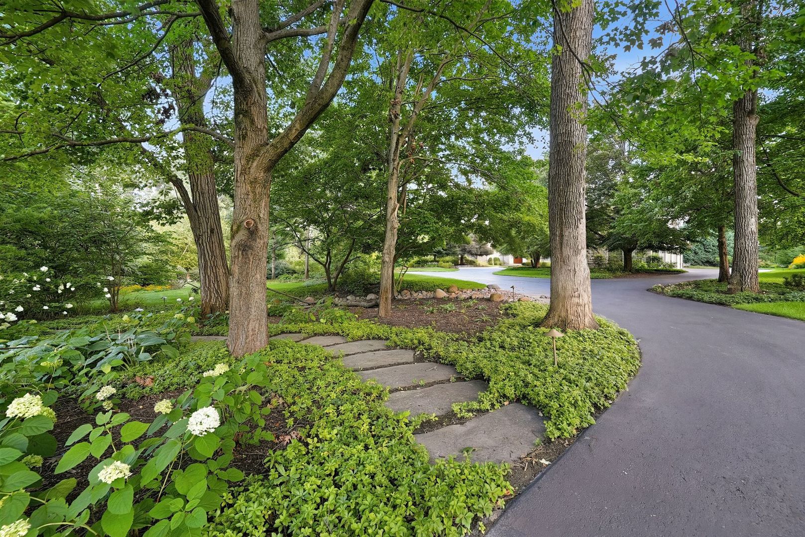 16 Riva Ridge
