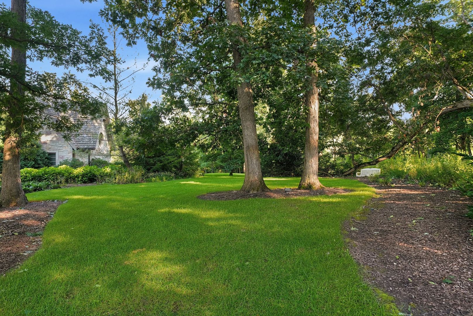 16 Riva Ridge