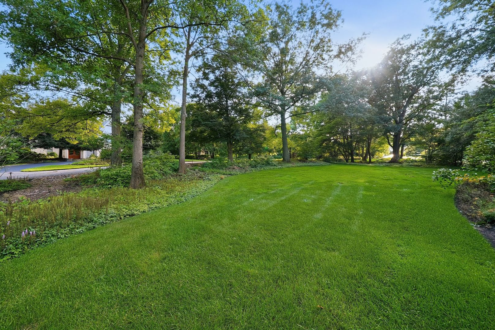 16 Riva Ridge