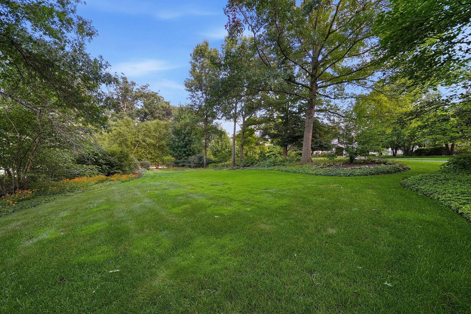 16 Riva Ridge