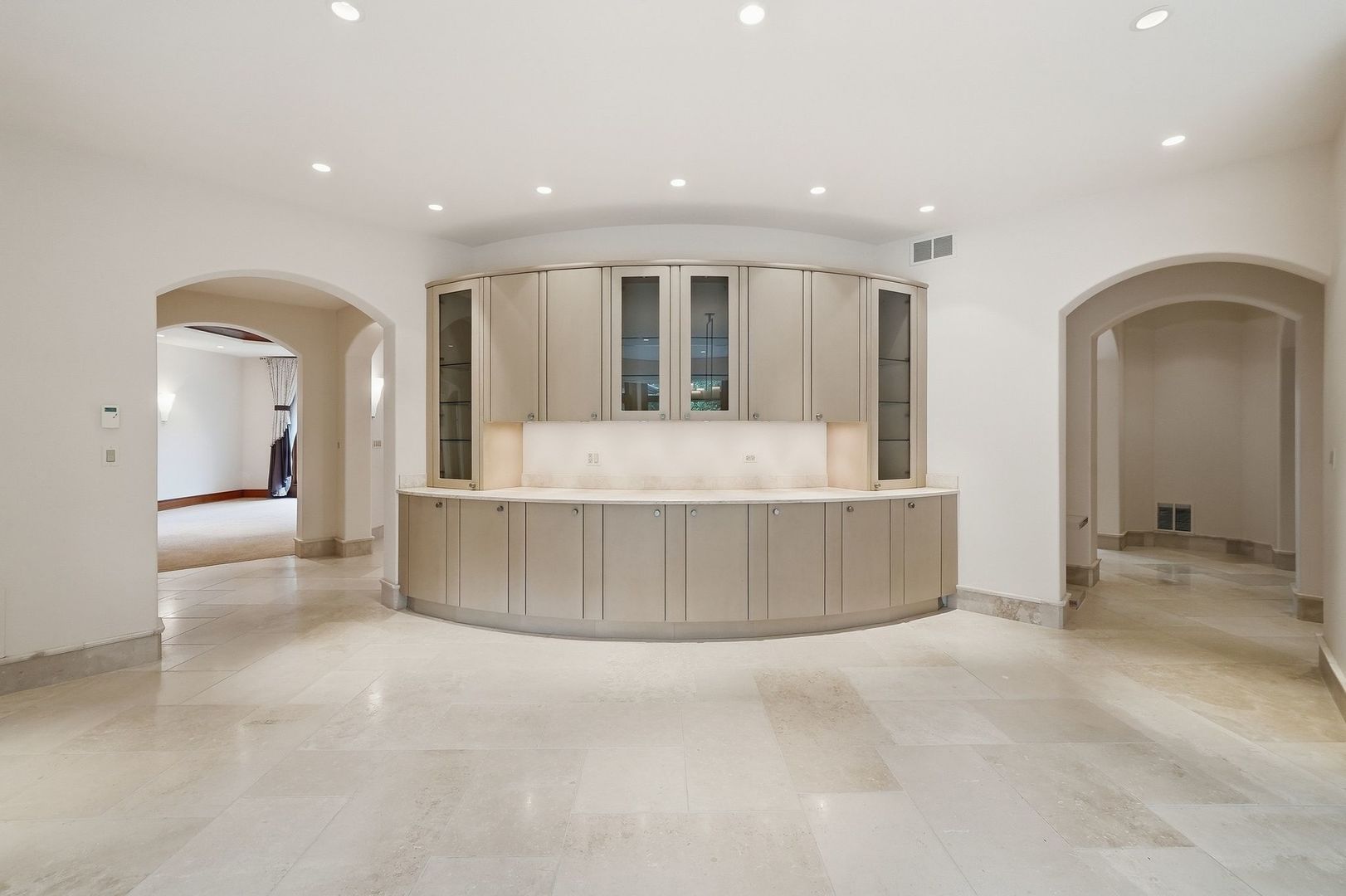 16 Riva Ridge