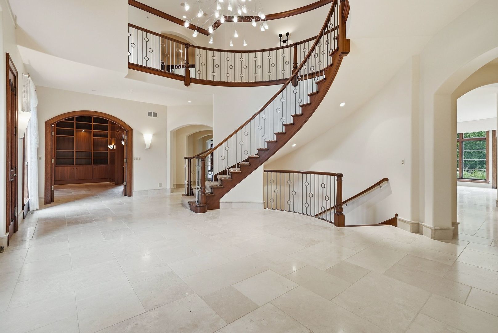16 Riva Ridge