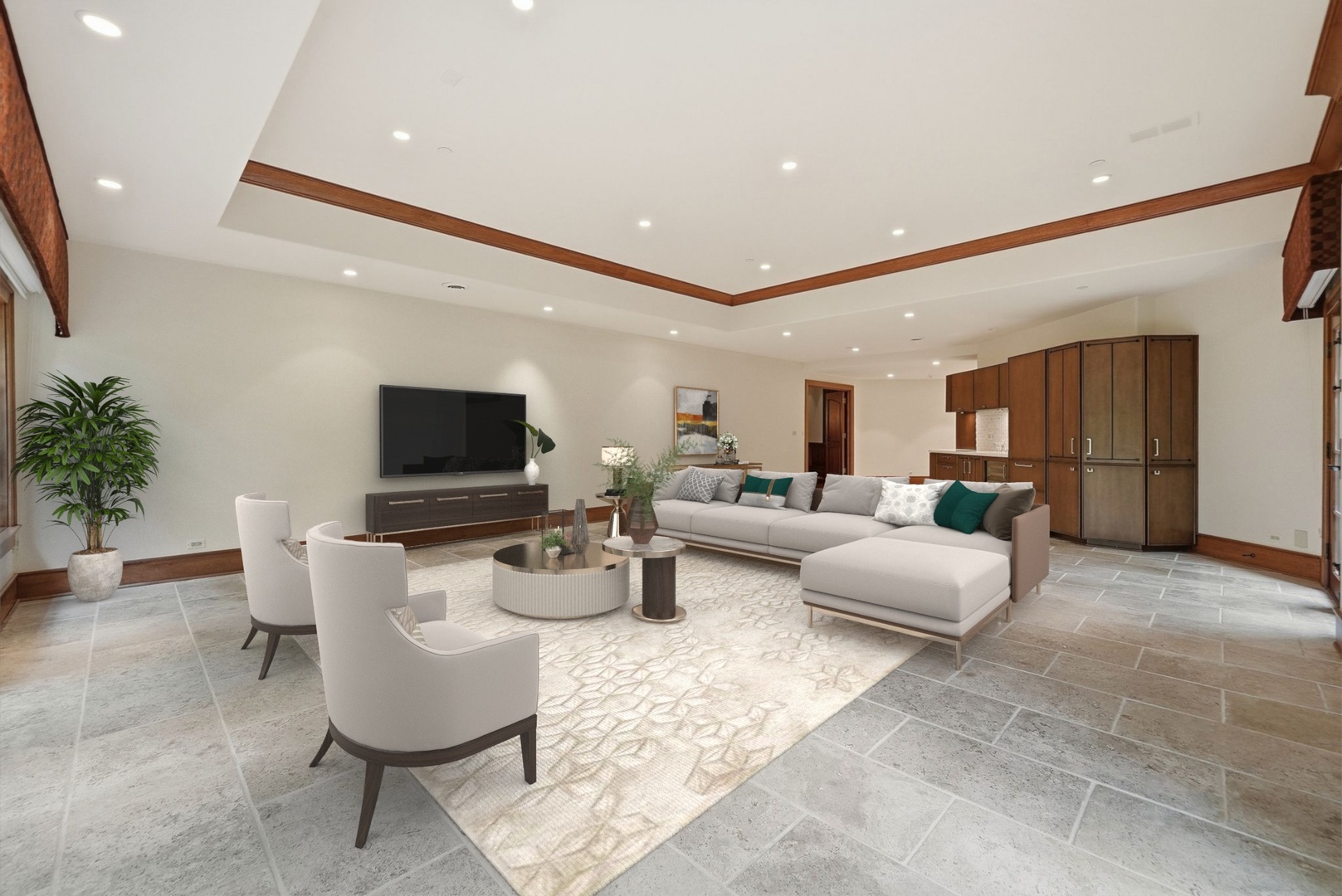 16 Riva Ridge