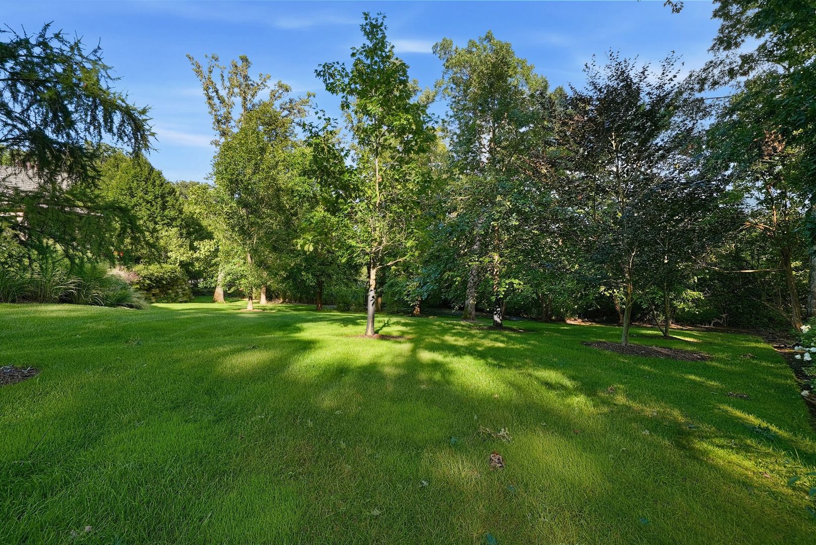 16 Riva Ridge