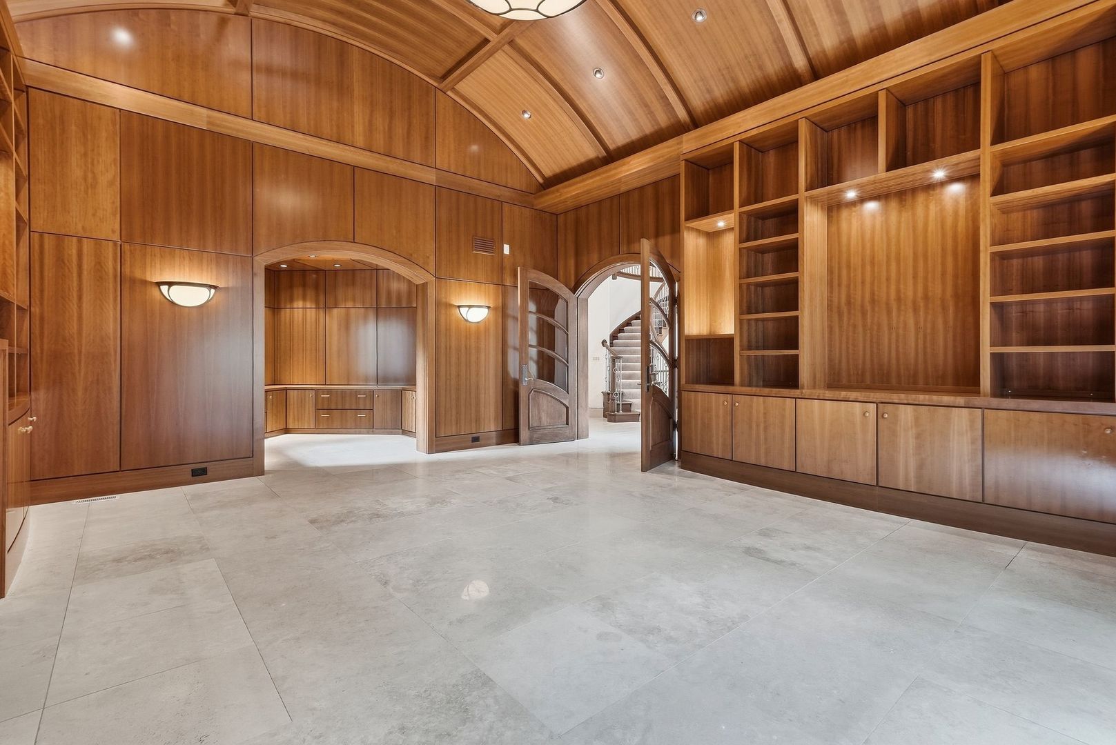 16 Riva Ridge