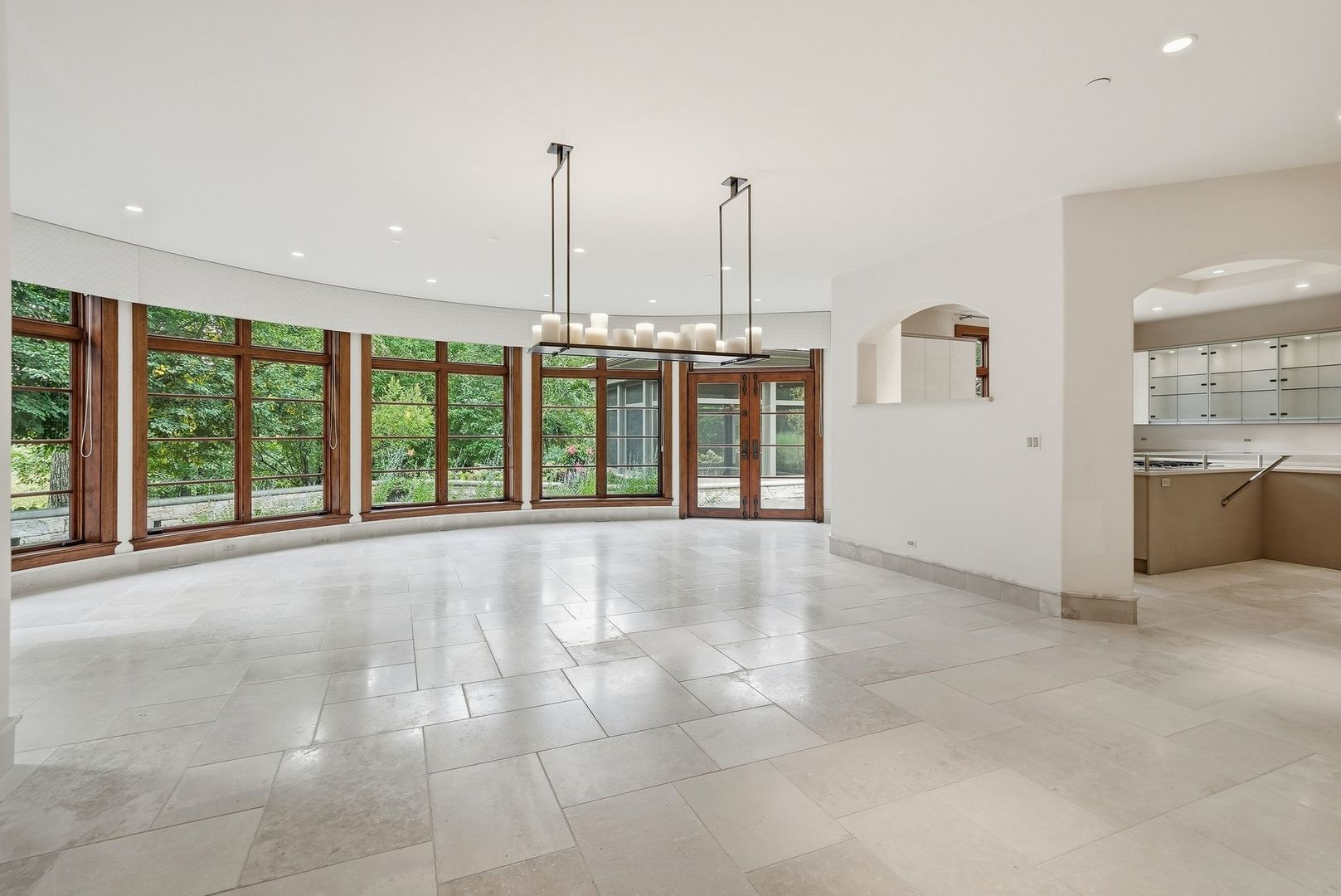16 Riva Ridge