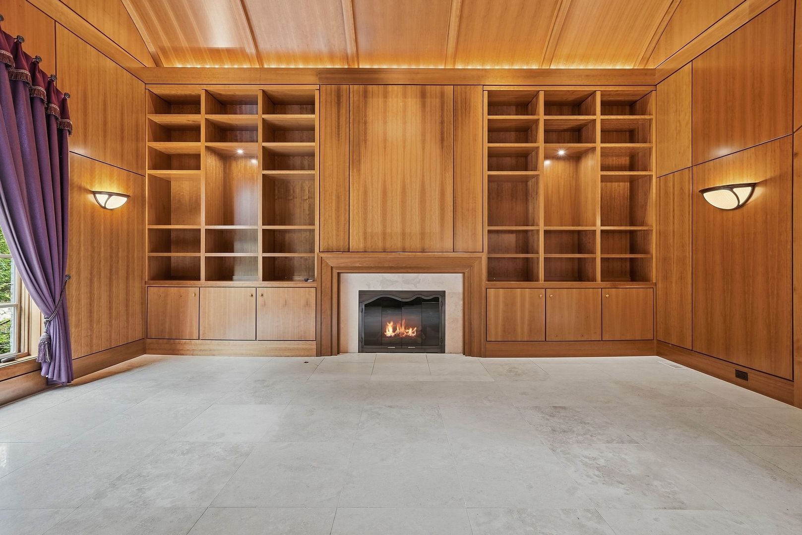 16 Riva Ridge