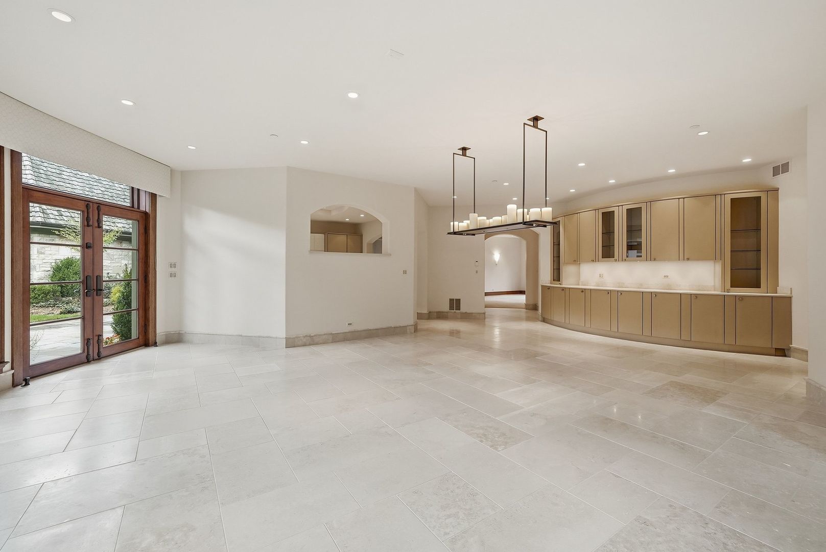 16 Riva Ridge