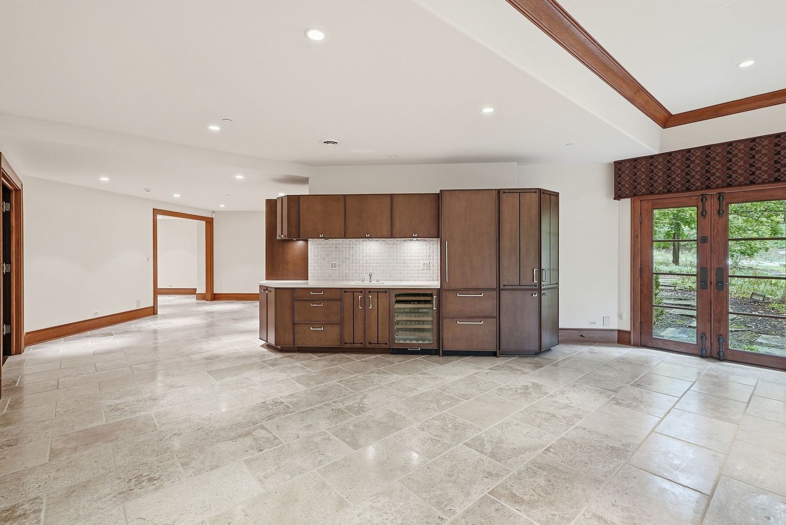 16 Riva Ridge