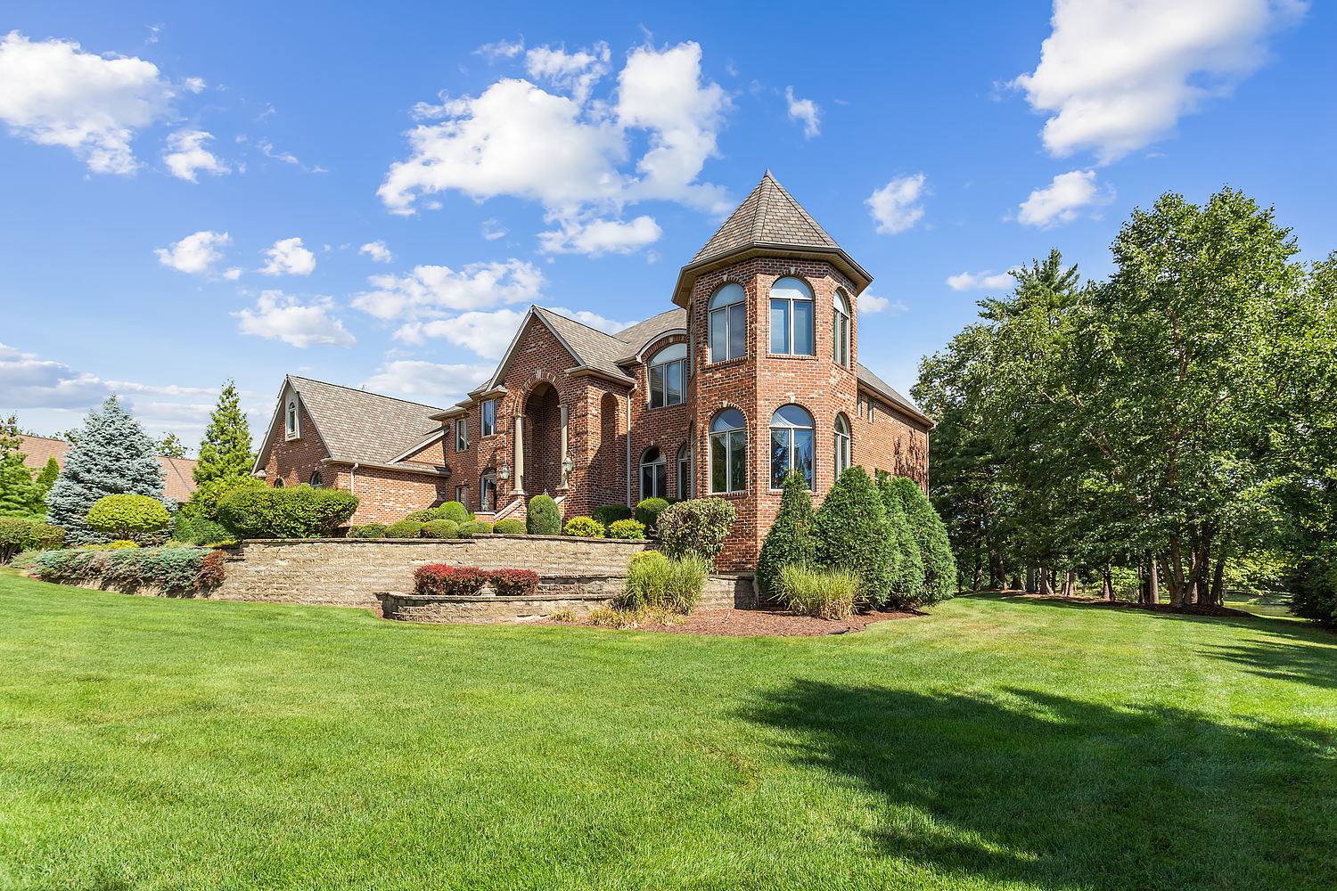 14044 W Austrian Court