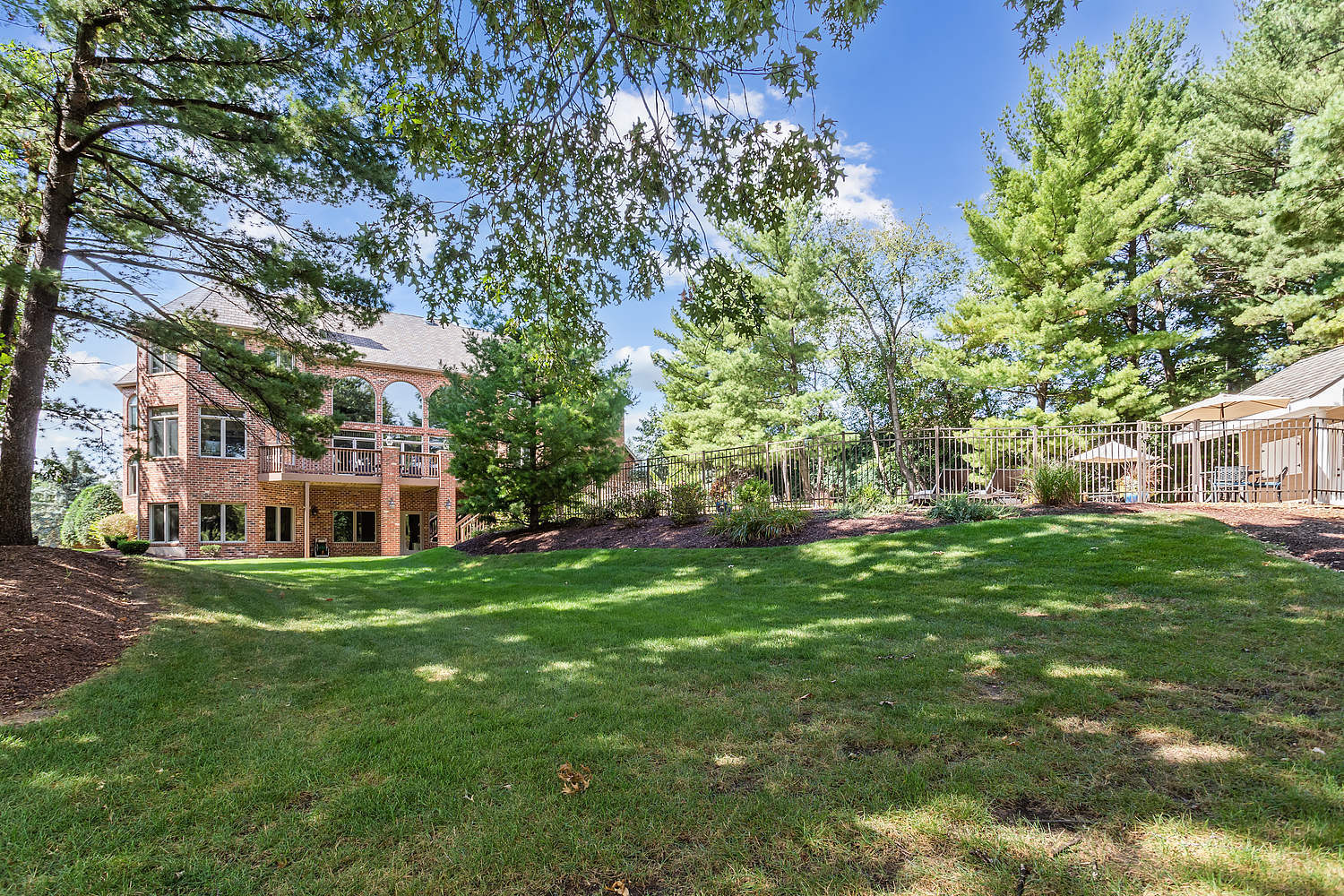 14044 W Austrian Court