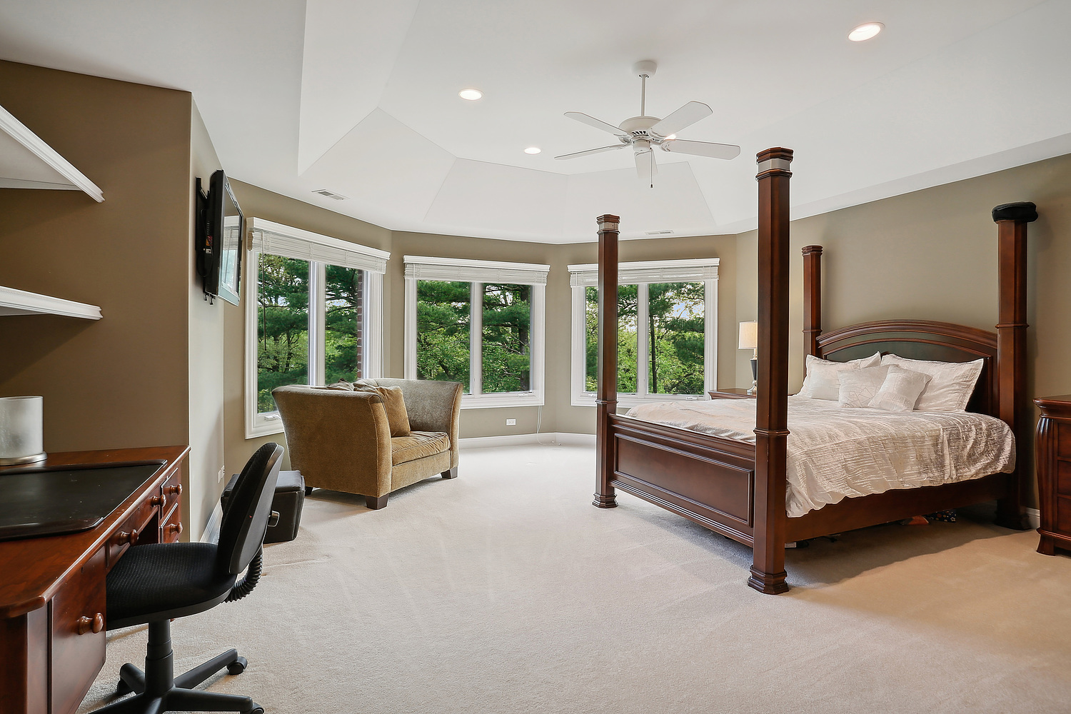 14044 W Austrian Court