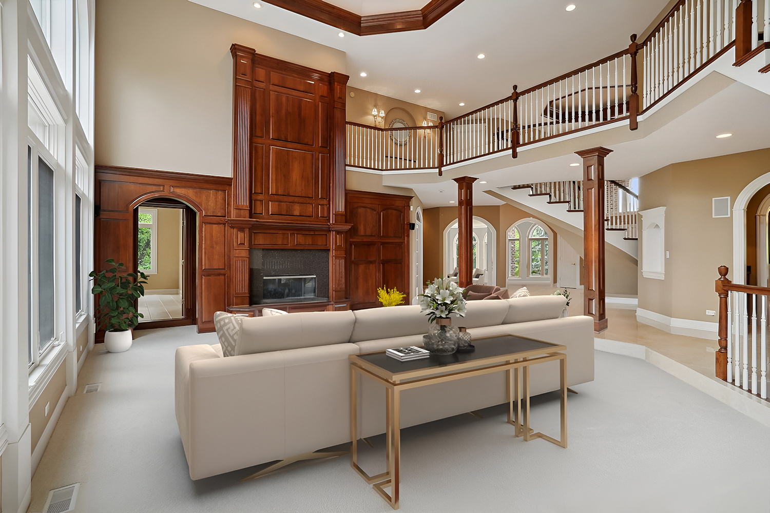 14044 W Austrian Court