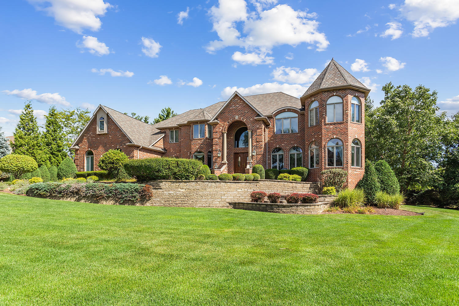 14044 W Austrian Court