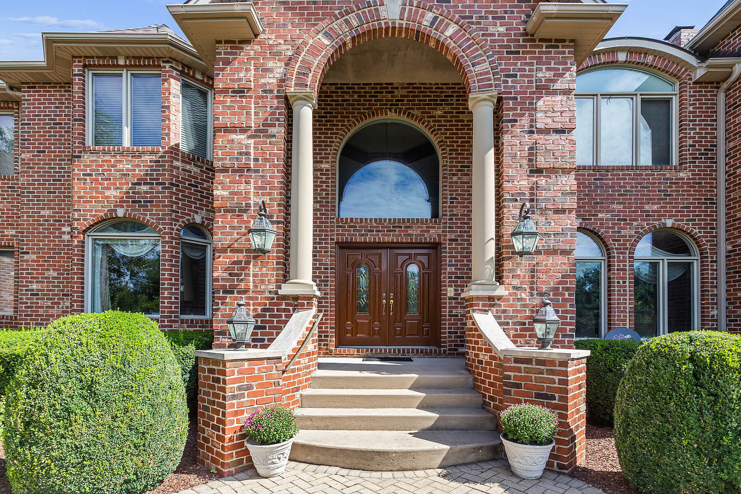 14044 W Austrian Court