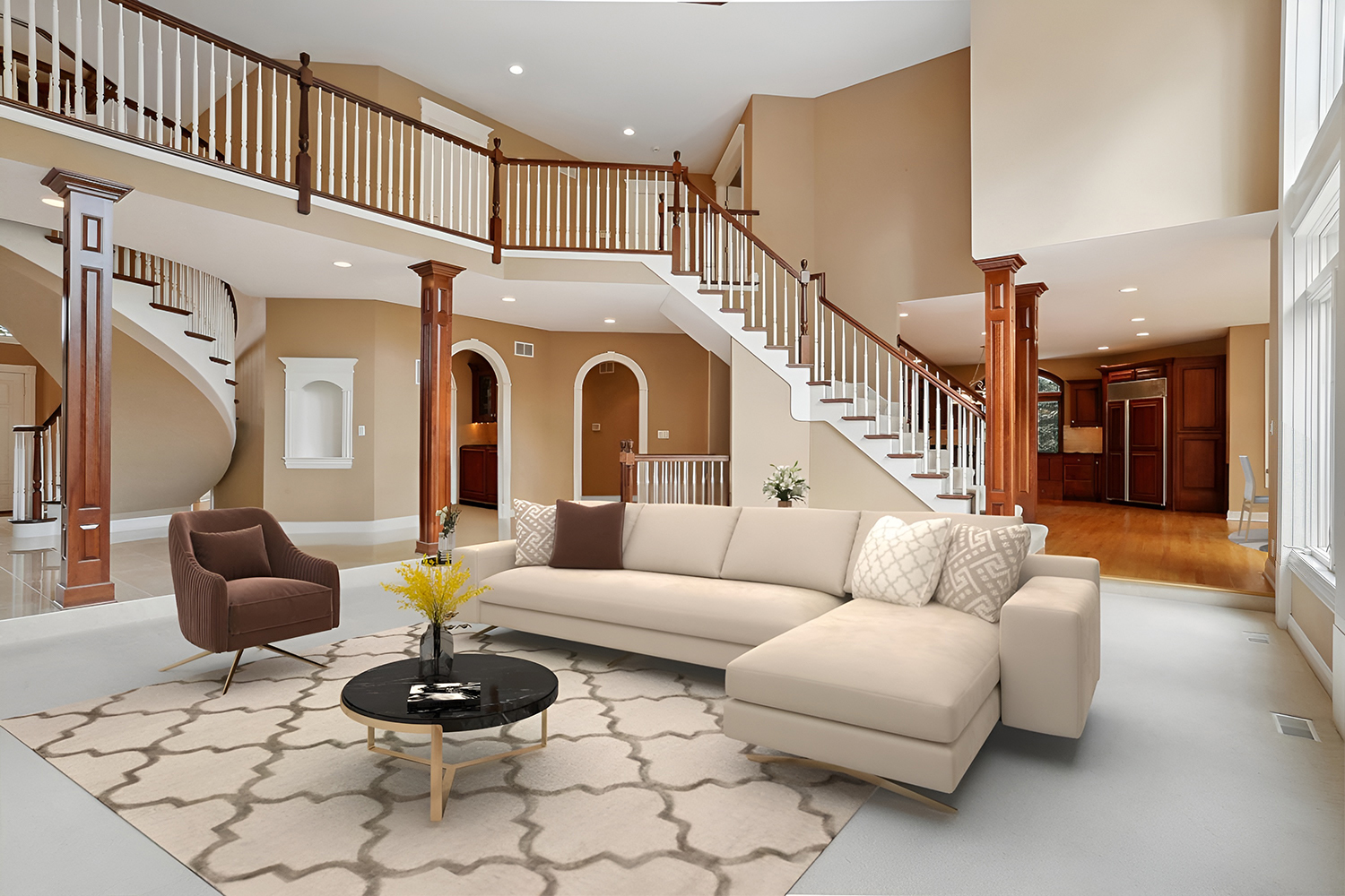 14044 W Austrian Court