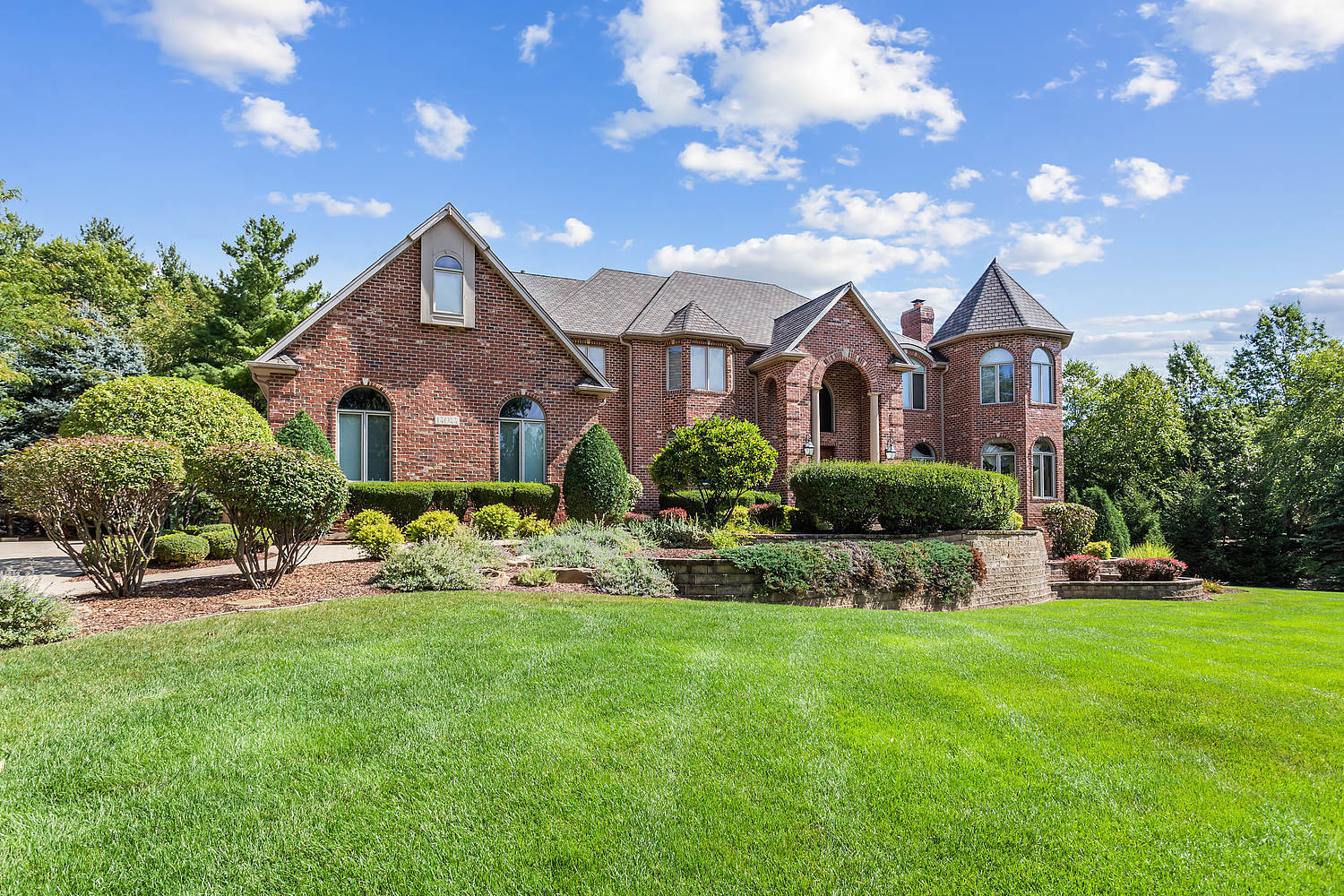 14044 W Austrian Court