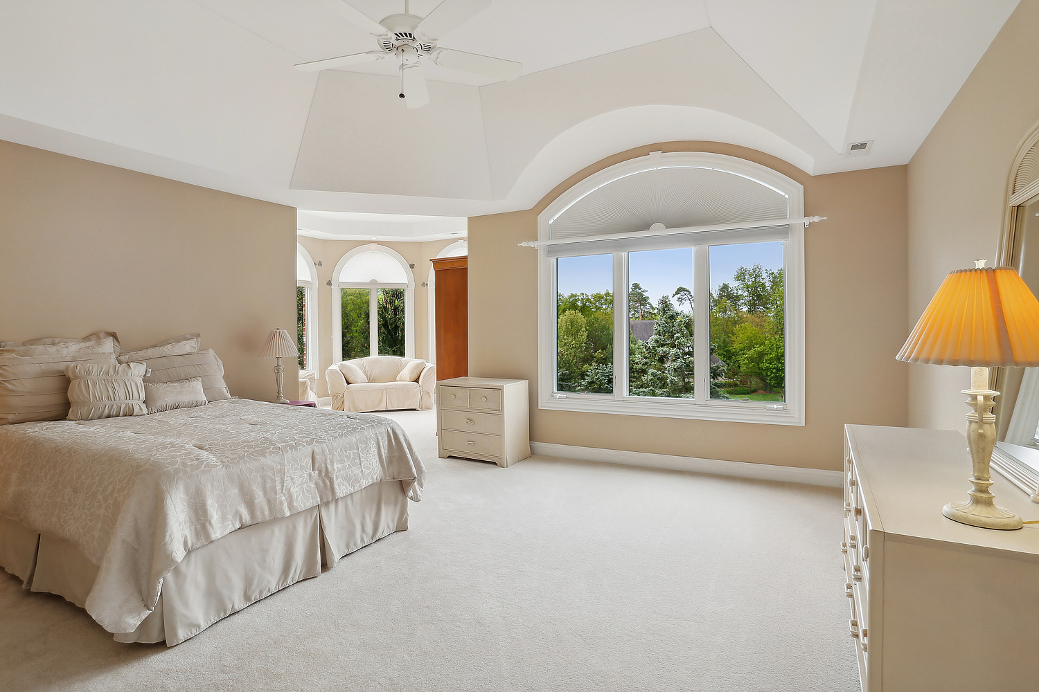 14044 W Austrian Court