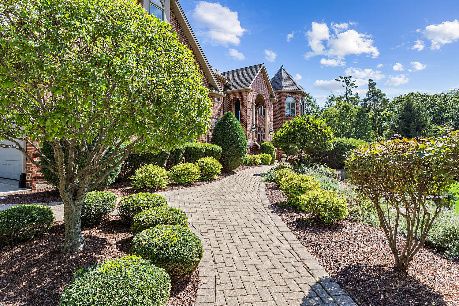 14044 W Austrian Court