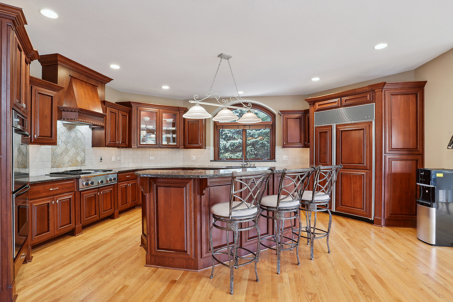 14044 W Austrian Court