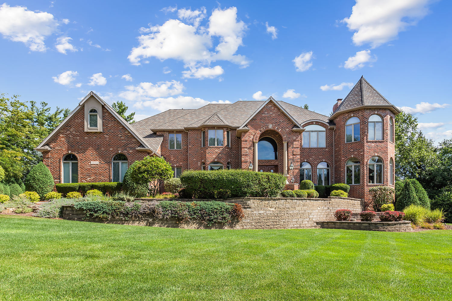 14044 W Austrian Court