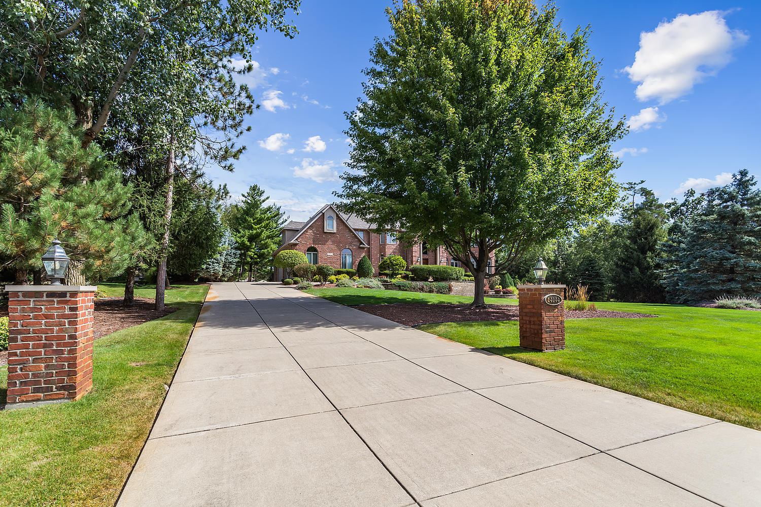 14044 W Austrian Court