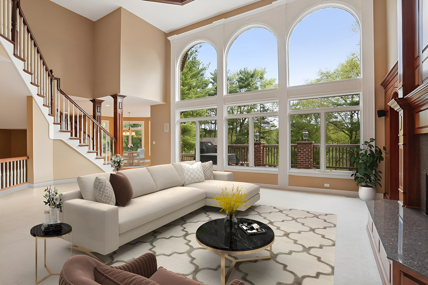 14044 W Austrian Court