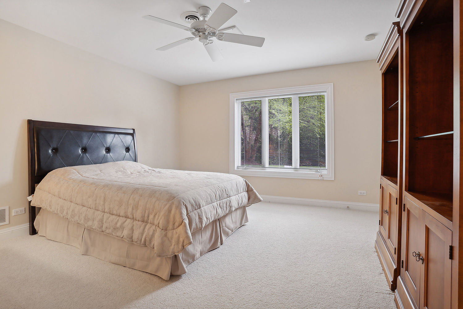 14044 W Austrian Court