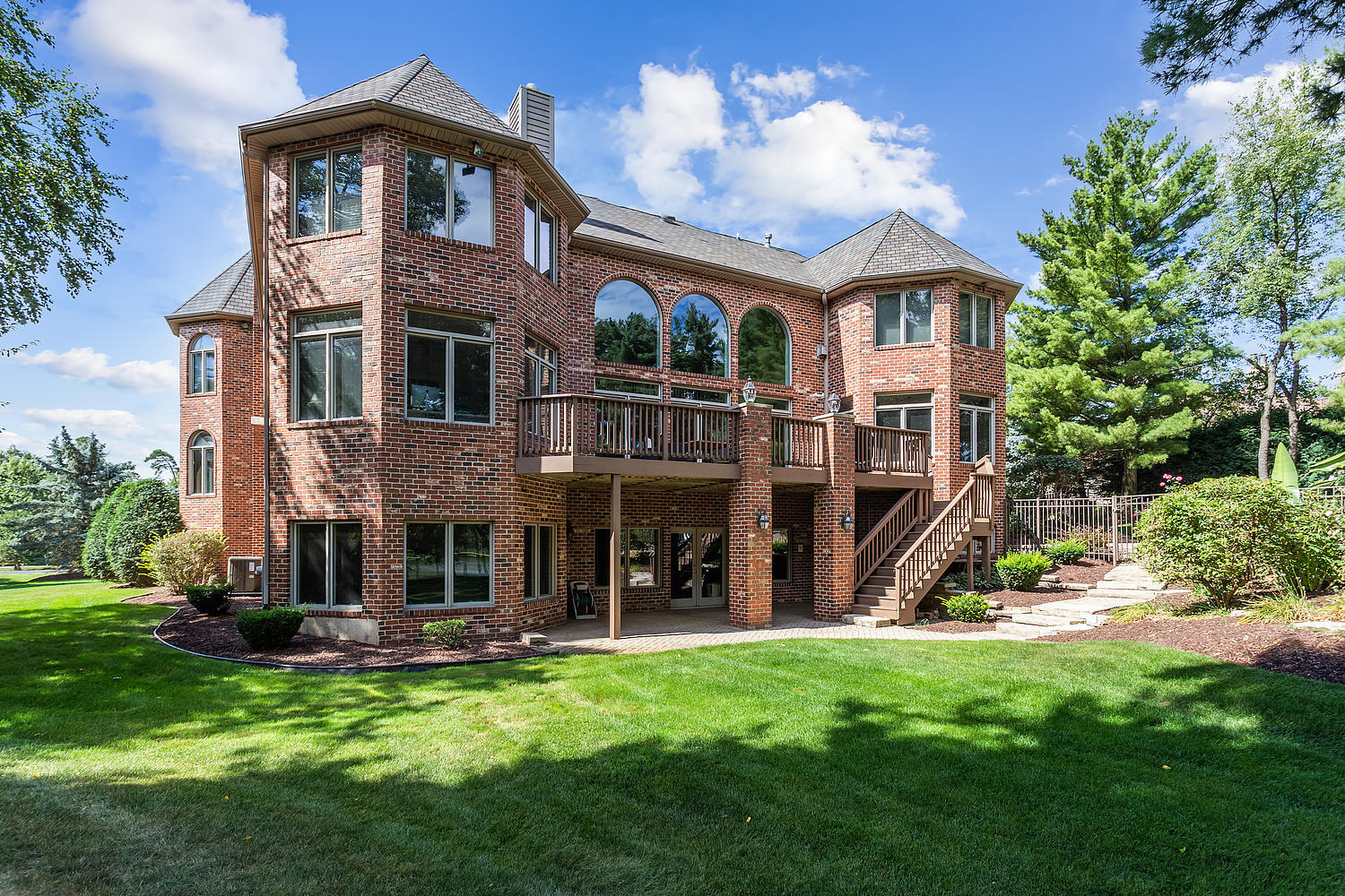 14044 W Austrian Court