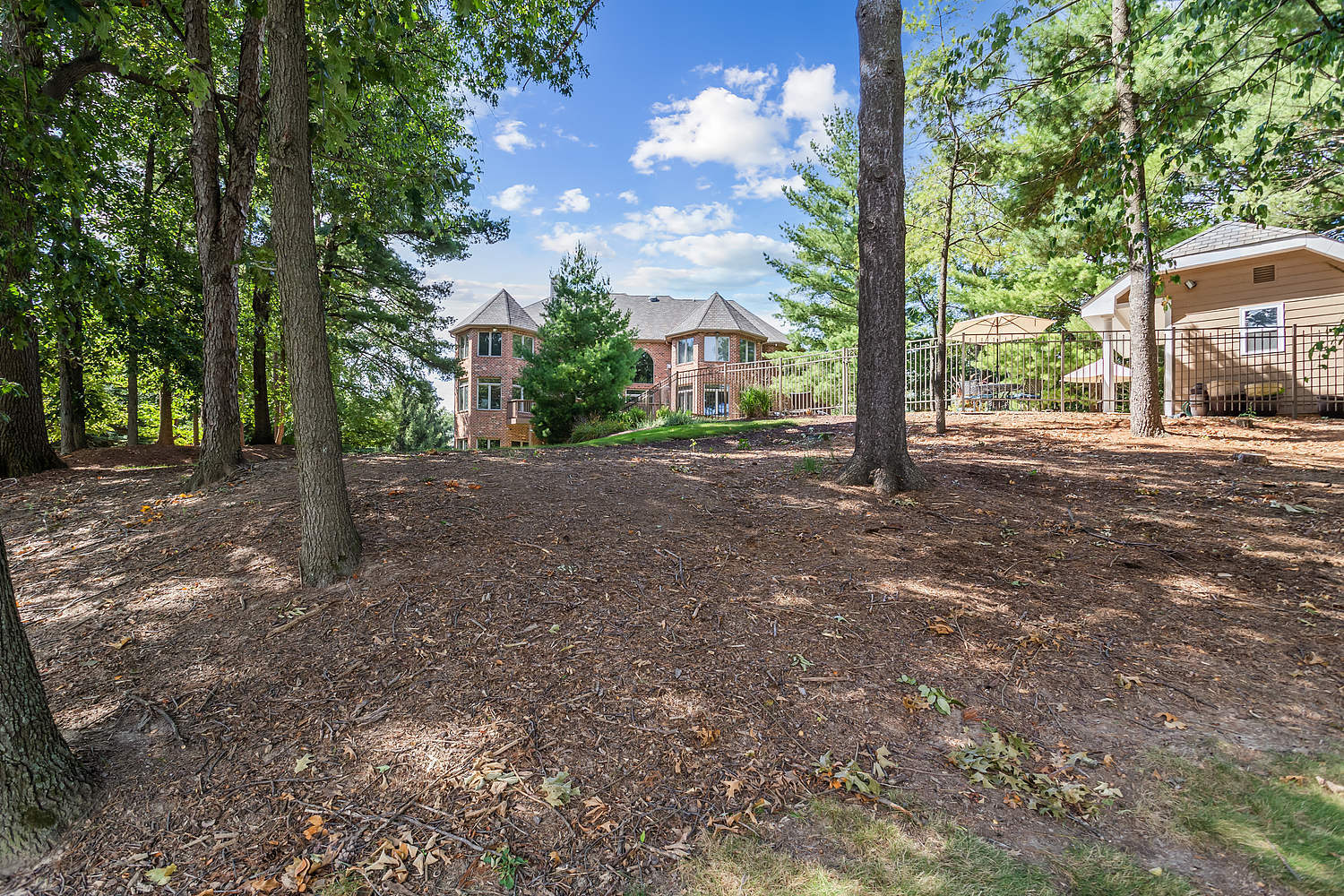 14044 W Austrian Court