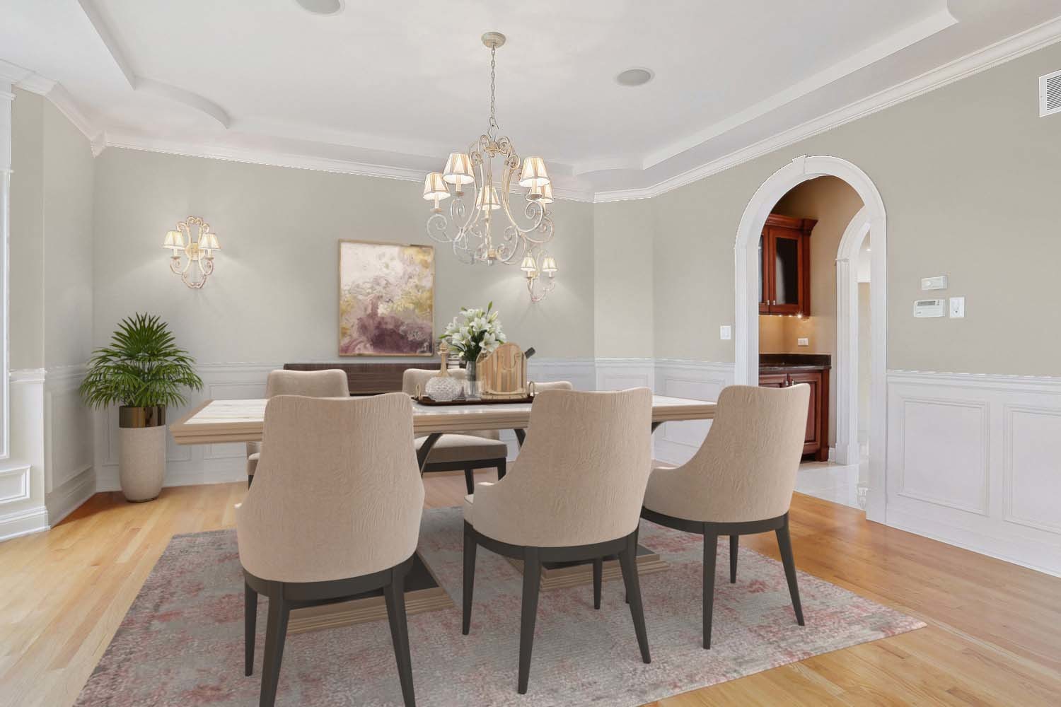 14044 W Austrian Court