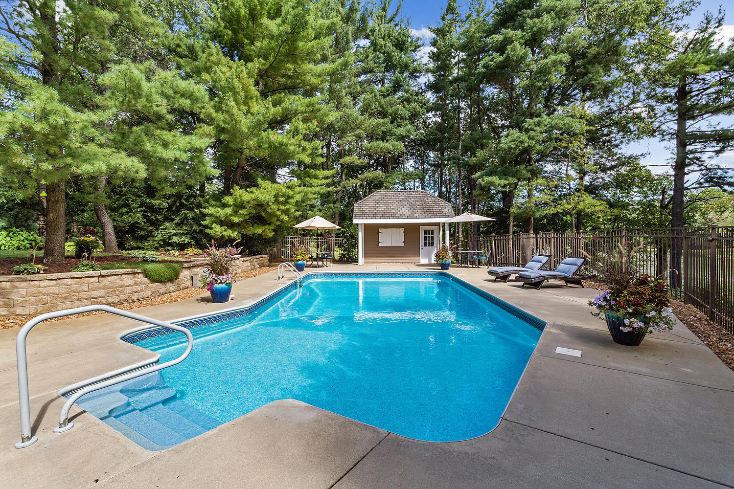 14044 W Austrian Court