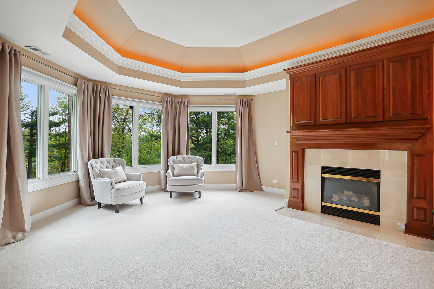 14044 W Austrian Court