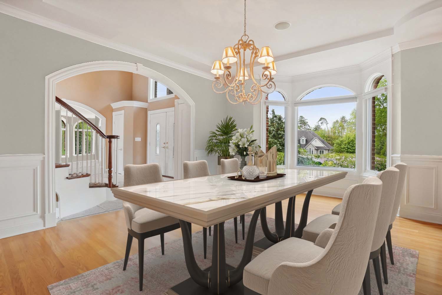 14044 W Austrian Court