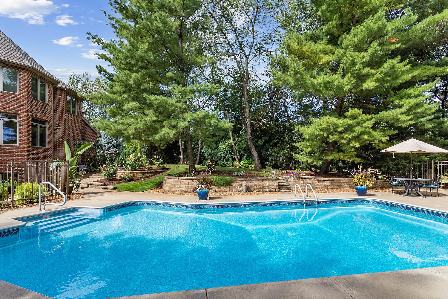 14044 W Austrian Court