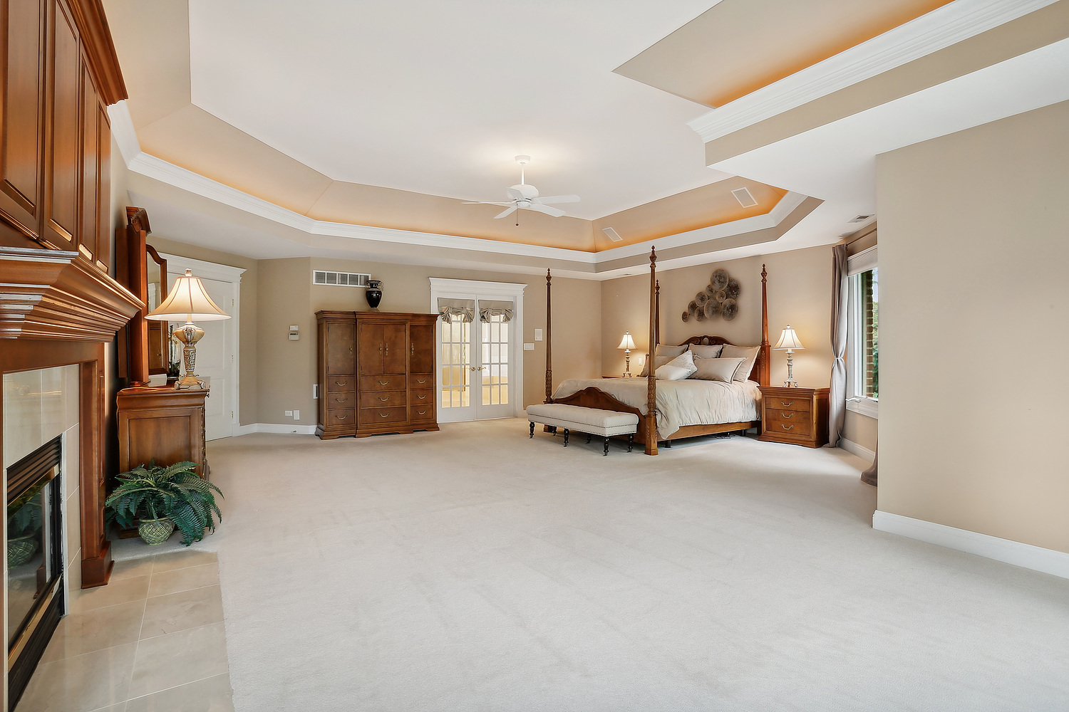14044 W Austrian Court