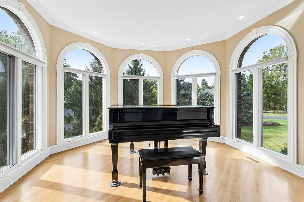 14044 W Austrian Court