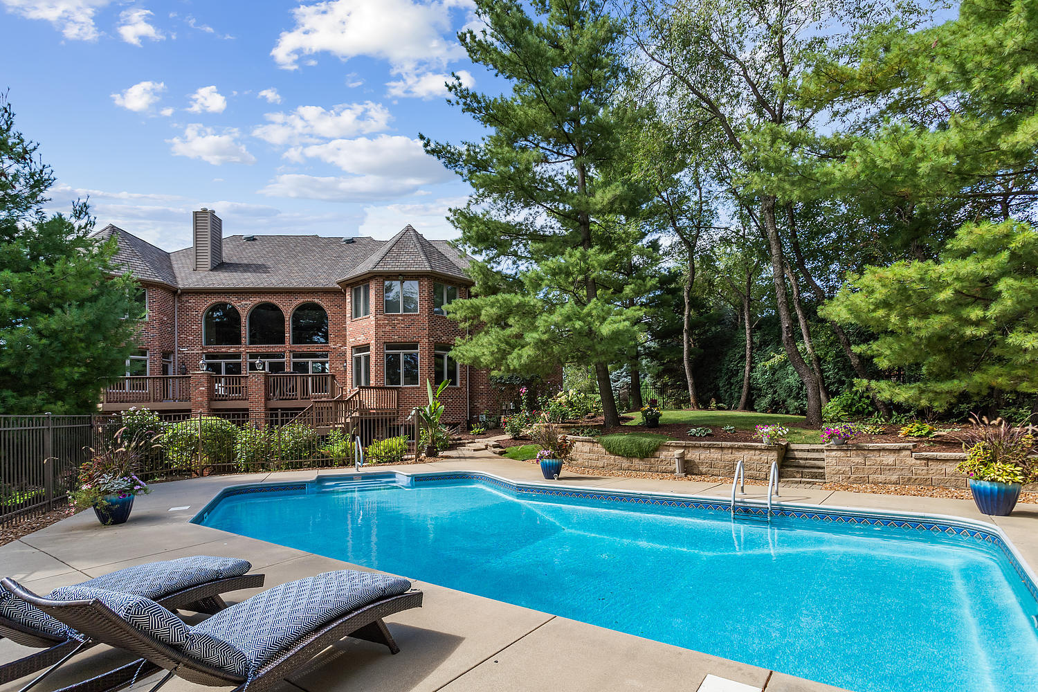 14044 W Austrian Court