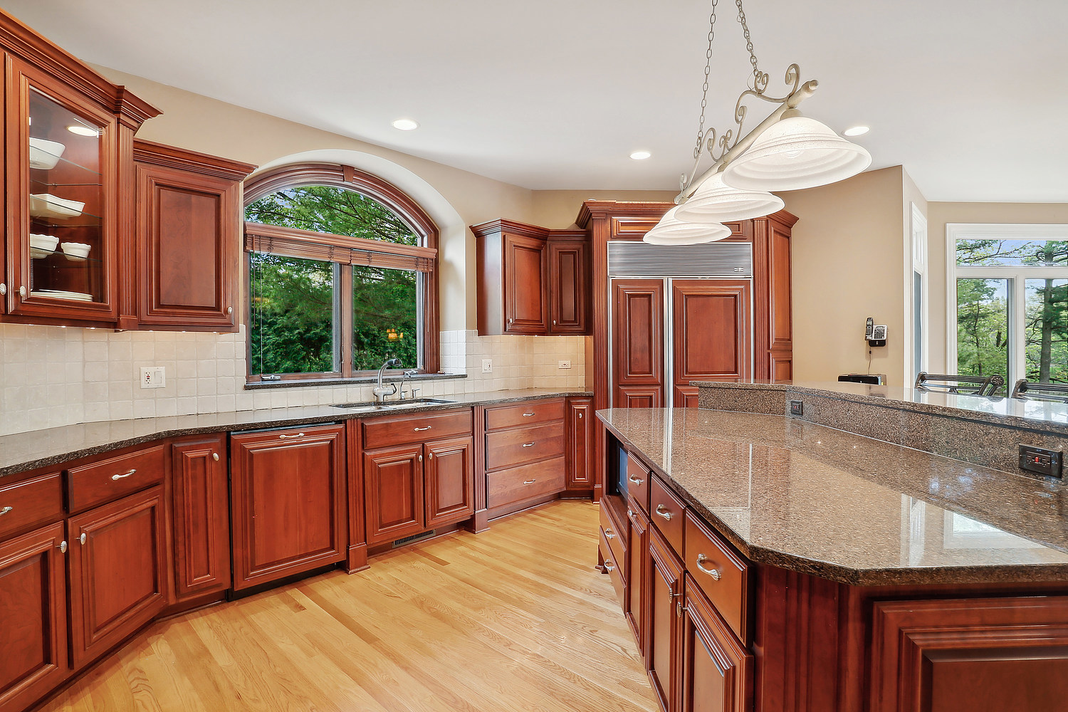 14044 W Austrian Court